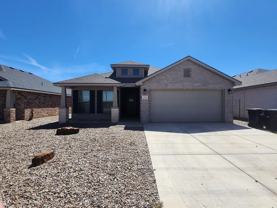 2702 Southwest St - Photo 1 of 1