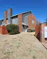 3316 Caldera Blvd Apt 104 - Photo 1 of 1