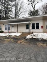 featured image of 114 Cabanna Ln Apt 104