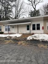 114 Cabanna Ln Apt 104 - Photo 1 of 1