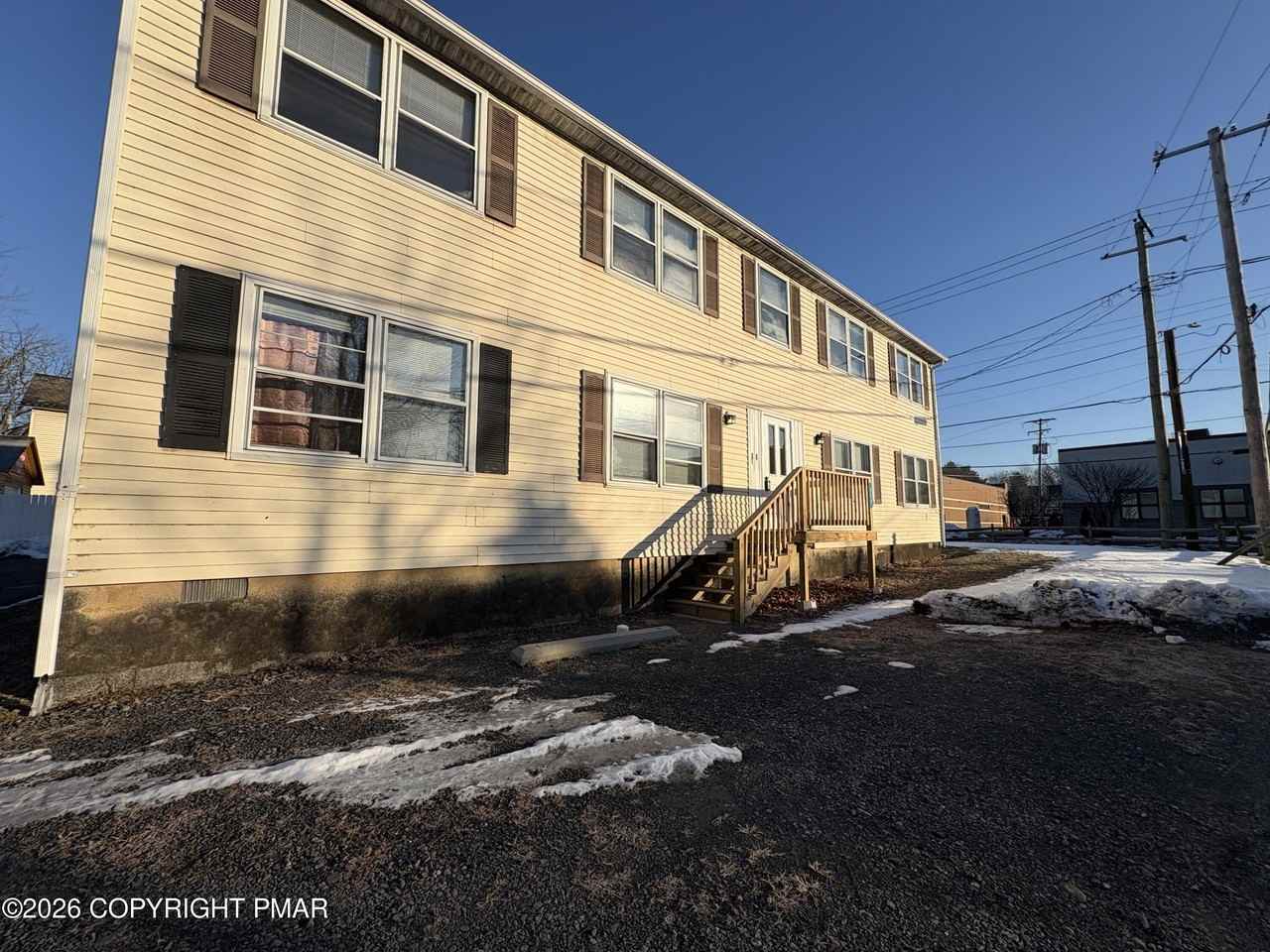 111 Lenox Ave Unit 3 - Photo 2 of 11