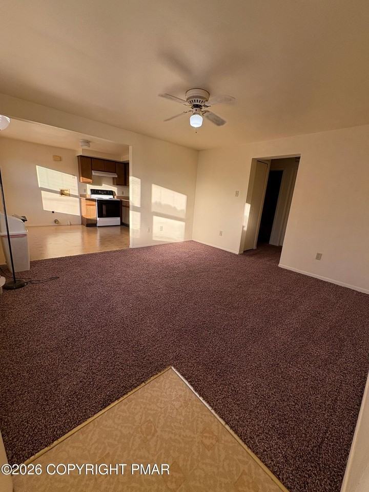 111 Lenox Ave Unit 3 - Photo 3 of 11