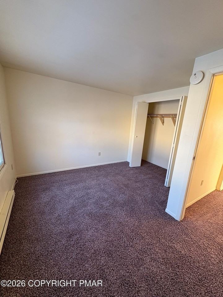 111 Lenox Ave Unit 3 - Photo 4 of 11