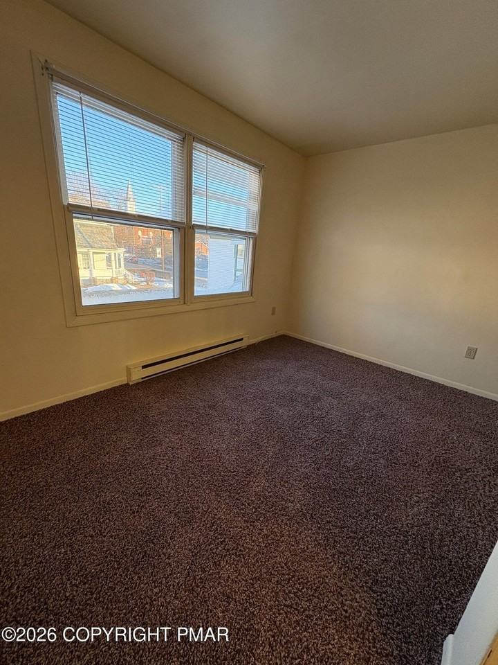 111 Lenox Ave Unit 3 - Photo 5 of 11