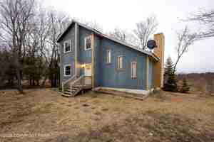 featured image of 7694 Fawn Ln