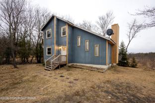 7694 Fawn Ln - Photo 1 of 1