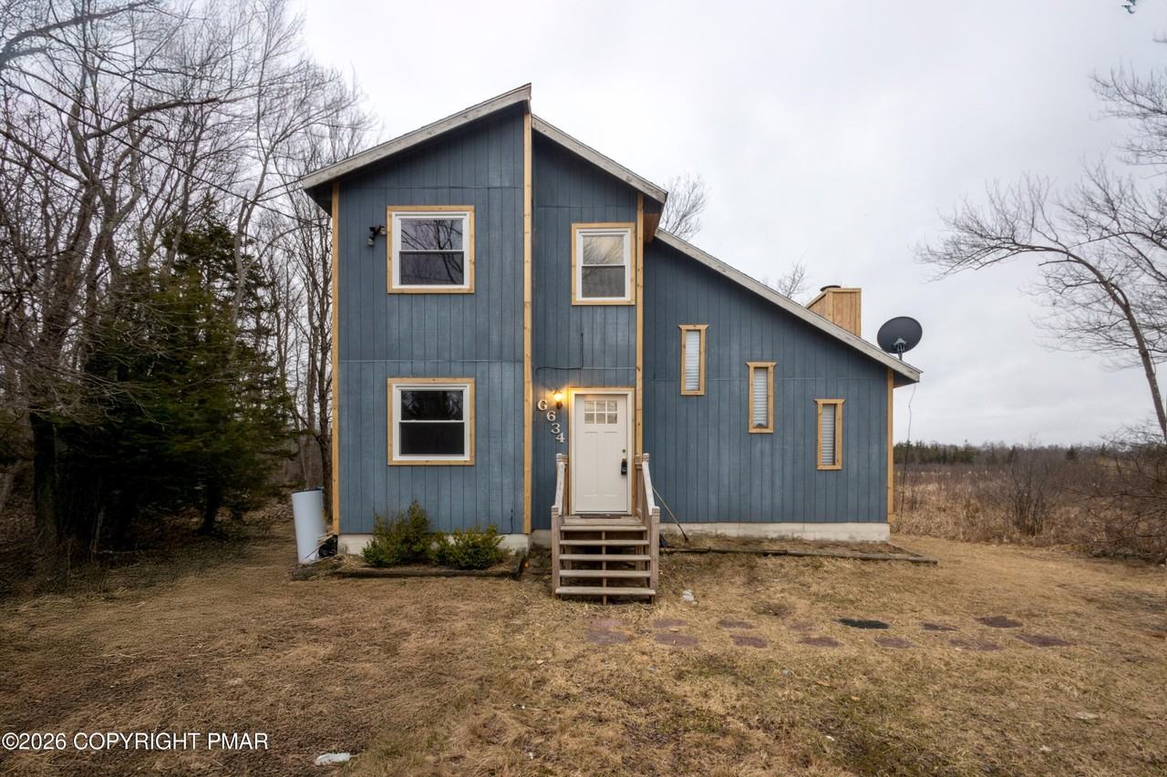 7694 Fawn Ln - Photo 2 of 2