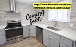 14 Middle Village Way - Photo 1 of 1