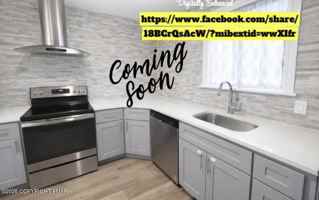 featured image of 14 Middle Village Way