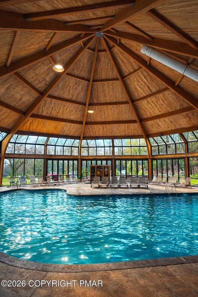 14 Middle Village Way - Photo 2 of 25