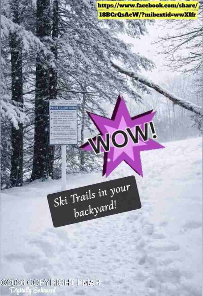 14 Middle Village Way - Photo 3 of 25