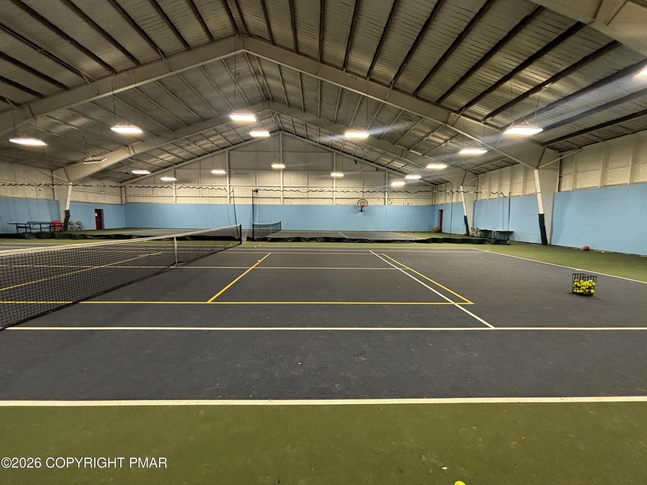 14 Middle Village Way - Photo 4 of 25