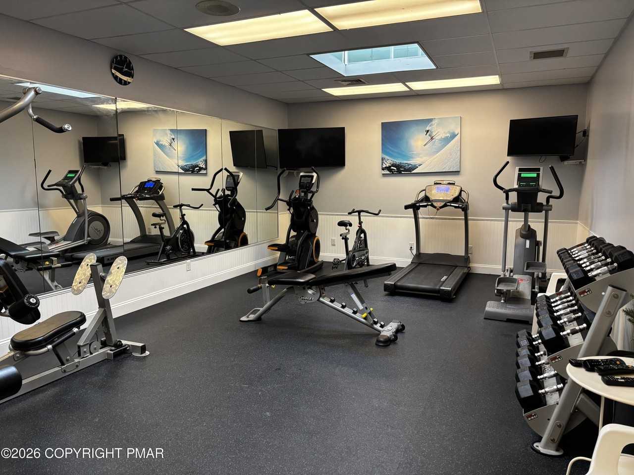 14 Middle Village Way - Photo 5 of 25