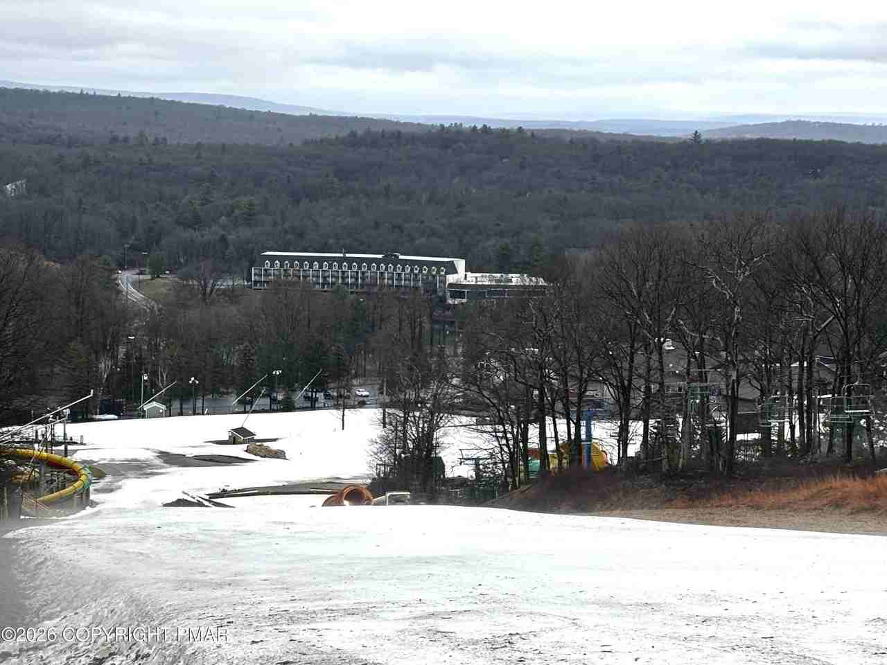 14 Middle Village Way - Photo 6 of 25