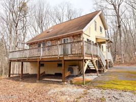 featured image of 811 Hickory Ct