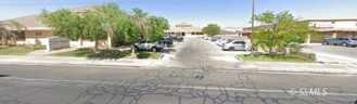 825 N Downs St Ste C #Ste C - Photo 1 of 1