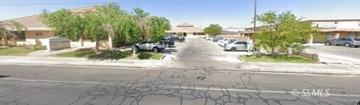 featured image of 825 N Downs St #CD