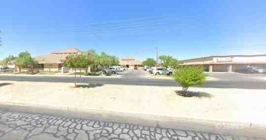 825 N Downs St Ste C - Photo 2 of 8