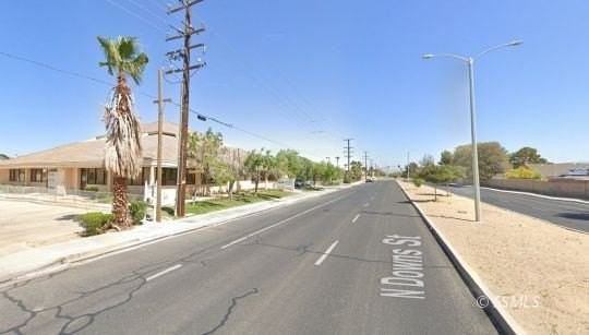 825 N Downs St Ste C - Photo 4 of 8