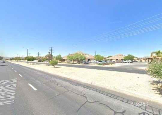 825 N Downs St Ste C - Photo 5 of 8