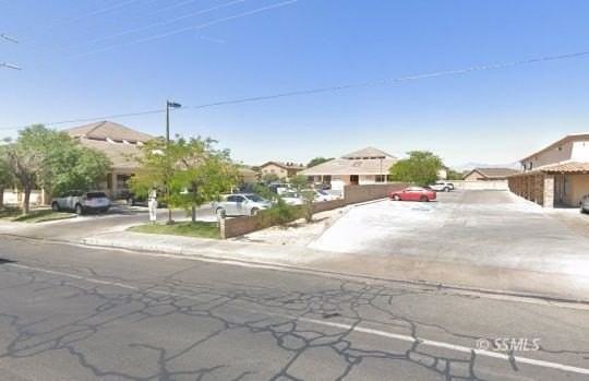 825 N Downs St Ste C - Photo 6 of 8