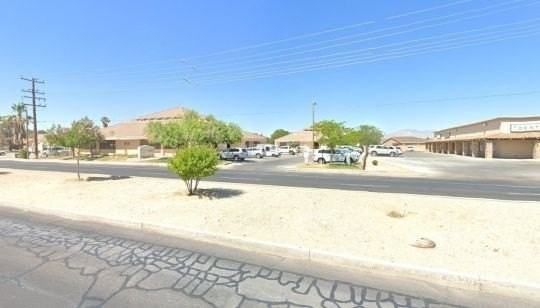 825 N Downs St Ste C - Photo 7 of 8