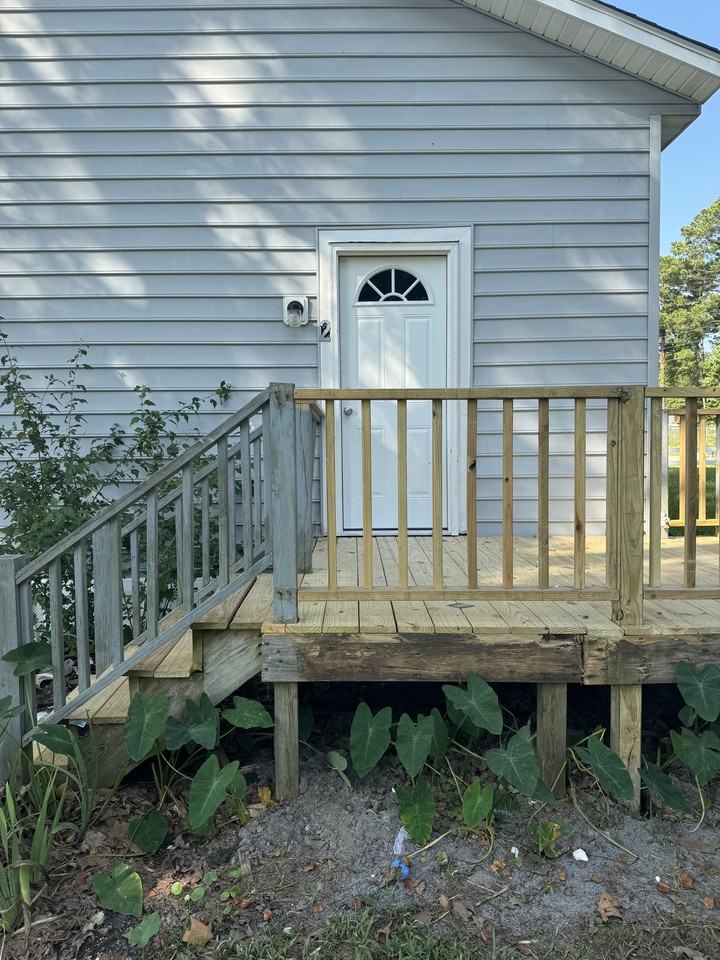 94 Old Lanvale Rd Ne #2