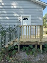 94 Old Lanvale Rd Ne #2 - Photo 1 of 1