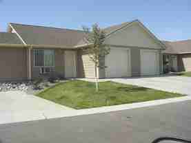 531 Pemberton Ln - Jasmine Apartments - Photo 1 of 1