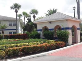 featured image of 1524 Se Royal Green Cir Unit 101