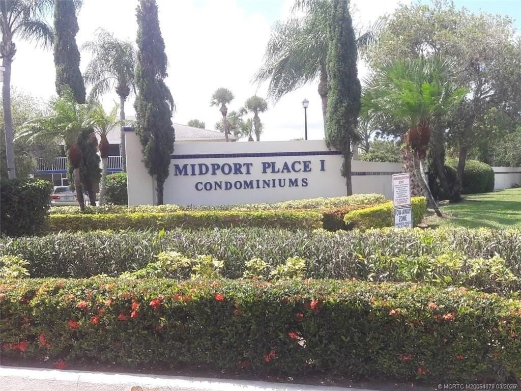 1524 Se Royal Green Cir Unit 101 - Photo 2 of 26