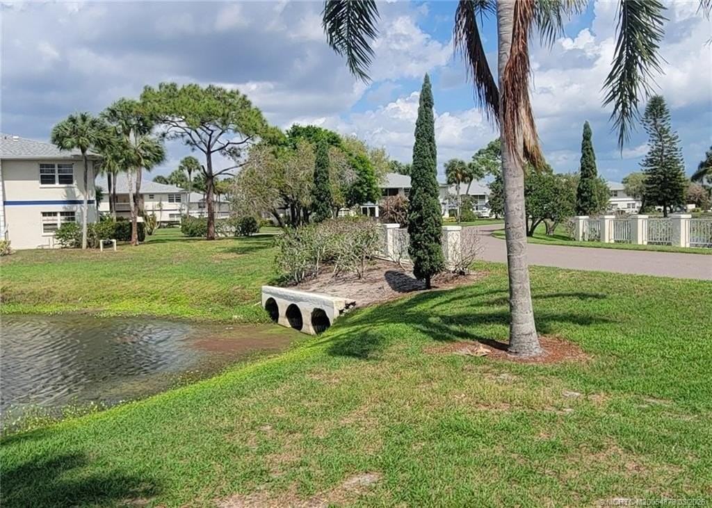 1524 Se Royal Green Cir Unit 101 - Photo 4 of 26