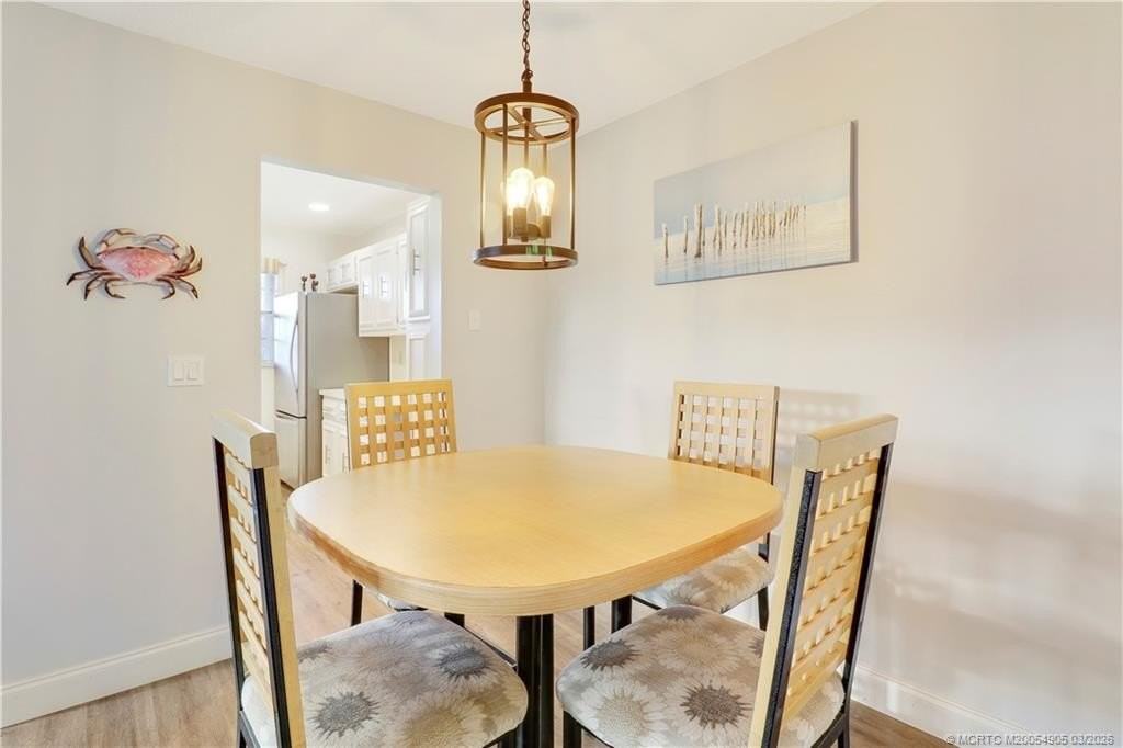 211 Manatee Ln Apt D - Photo 6 of 18