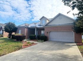 2616 Danhaven Dr - Photo 1 of 1