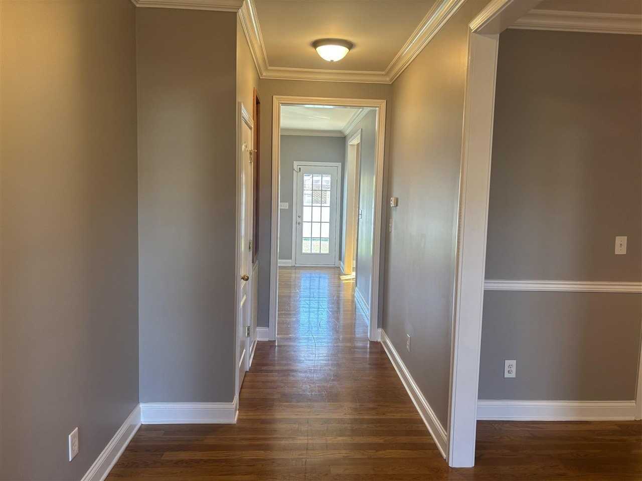 2616 Danhaven Dr - Photo 3 of 26