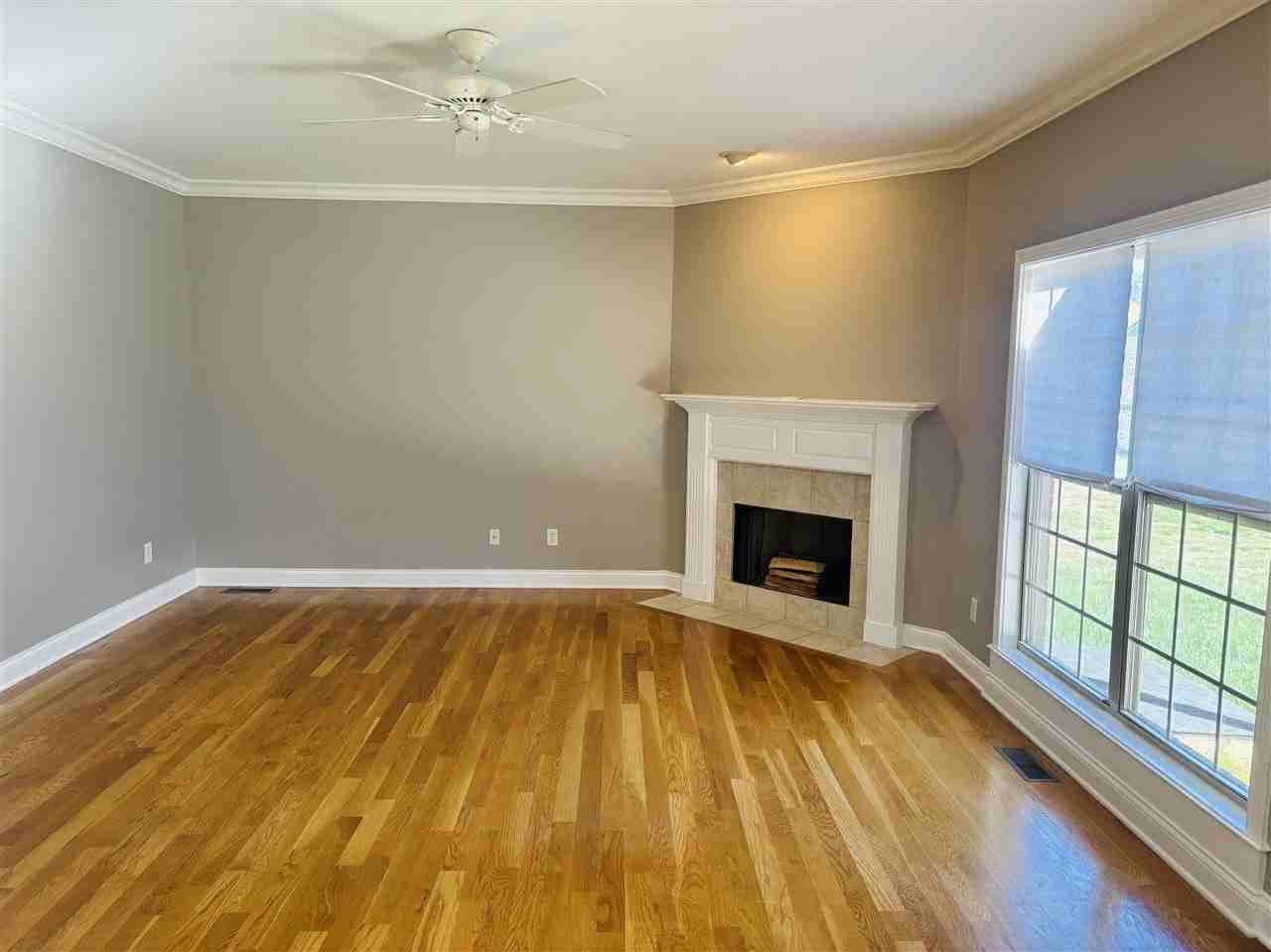 2616 Danhaven Dr - Photo 4 of 26