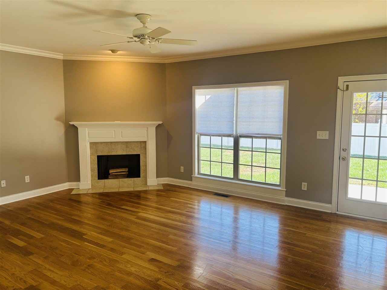 2616 Danhaven Dr - Photo 5 of 26