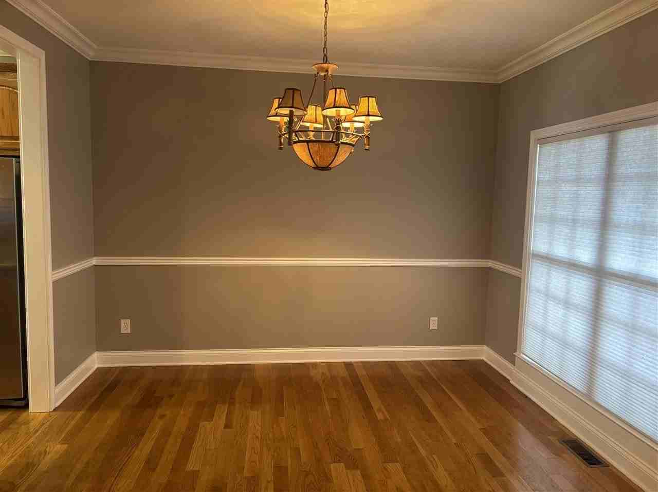 2616 Danhaven Dr - Photo 6 of 26