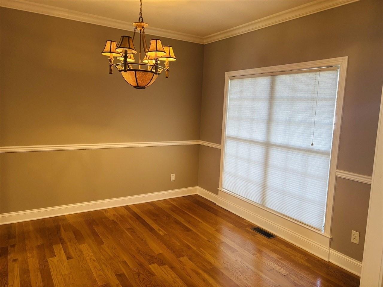 2616 Danhaven Dr - Photo 7 of 26