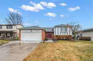 featured image of 47687 Tilch Rd