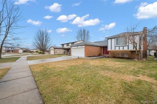 47687 Tilch Rd - Photo 2 of 50