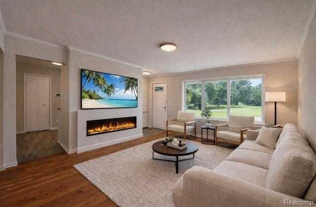 2235 Chesley Dr - Photo 6 of 43