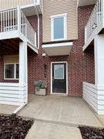 featured image of 764 Huntley Ln