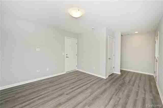 764 Huntley Ln - Photo 5 of 34