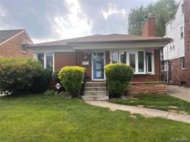 featured image of 8235 Bingham St