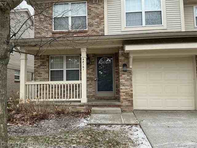 48161 Nottinghill Ln - Photo 2 of 50