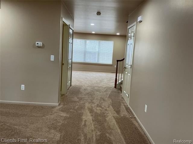 48161 Nottinghill Ln - Photo 7 of 50