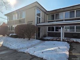 featured image of 19131 Lahser Rd