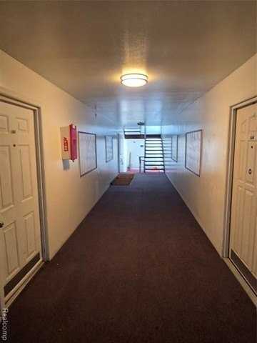 19131 Lahser Rd - Photo 4 of 17