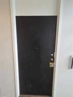 featured image of 15080 Greenfield Rd